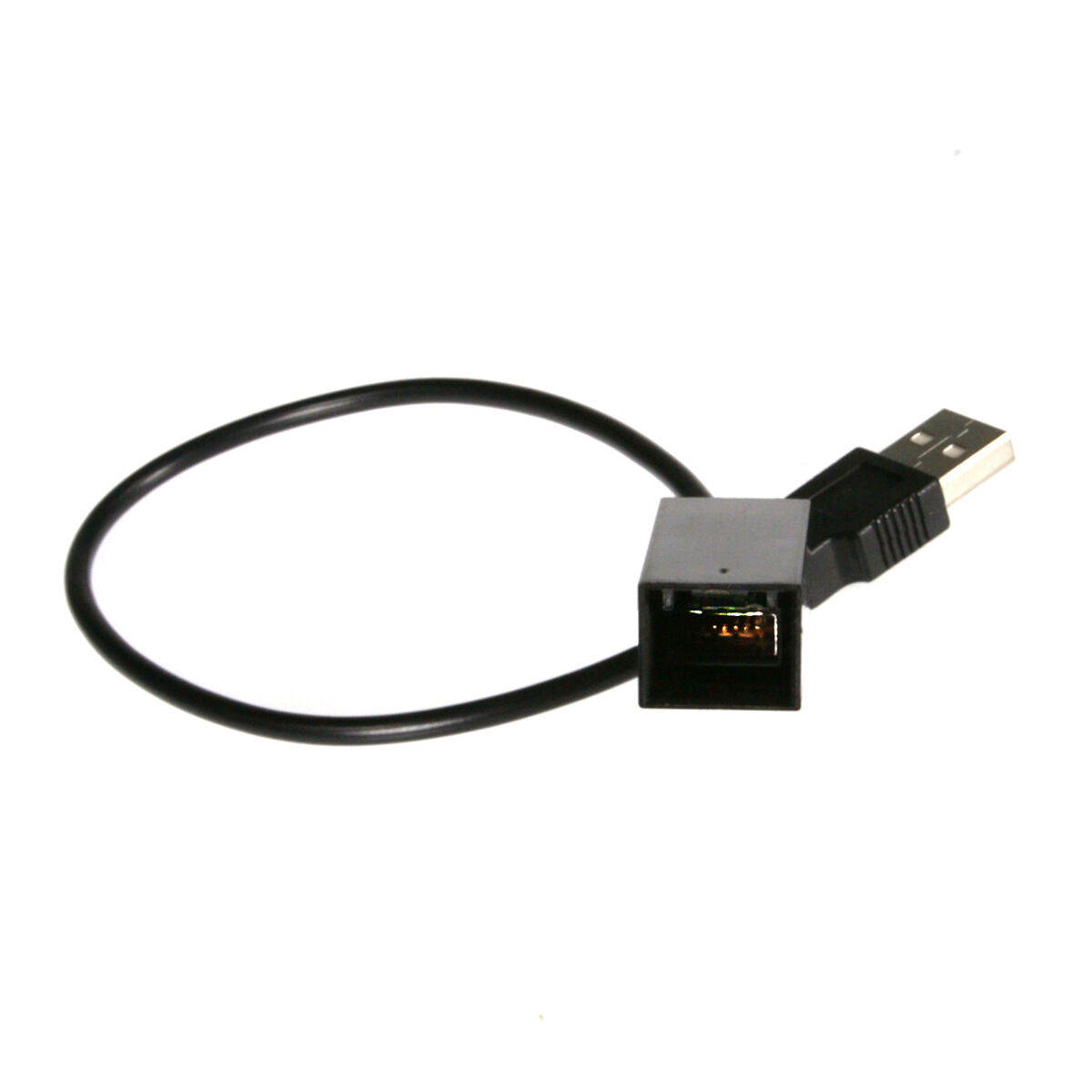USB ADAPTOR TO SUIT HONDA, MIT, , scaau_hi-res