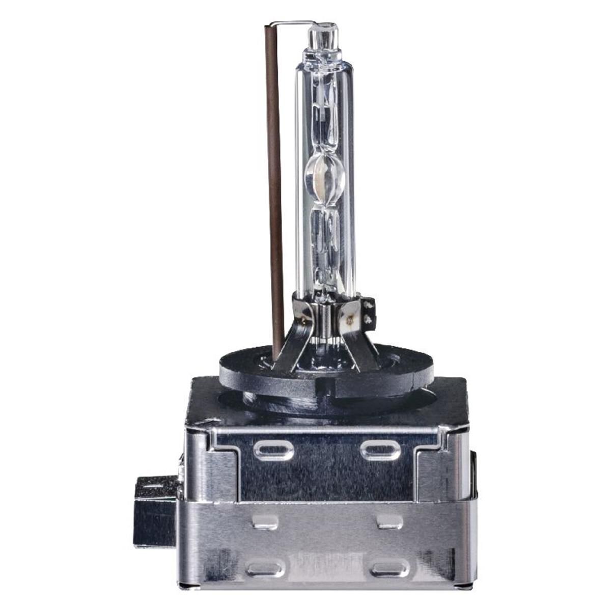PKT1 D3S HID GLOBE 42V 35W4300K PK32d-5 BASE BOX, , scaau_hi-res