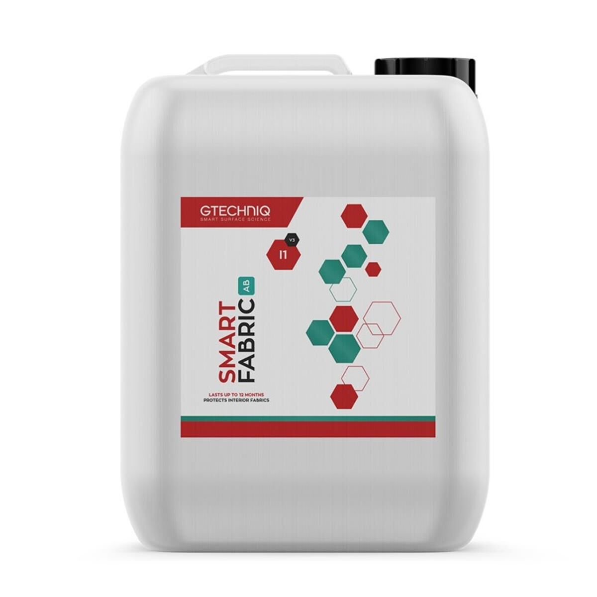 5L I1 SMART FABRIC AB, , scaau_hi-res