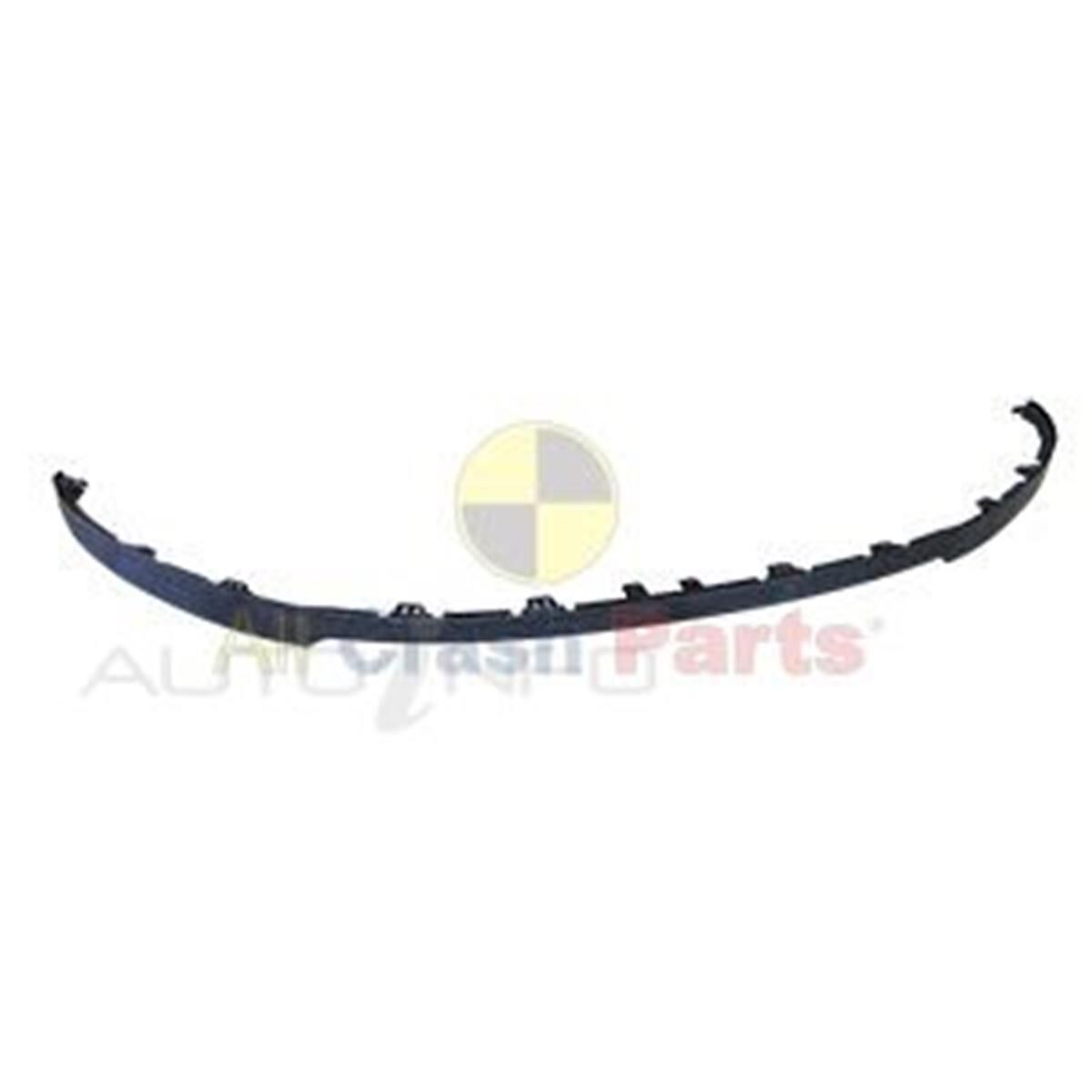 FRONT BAR APRON, , scaau_hi-res