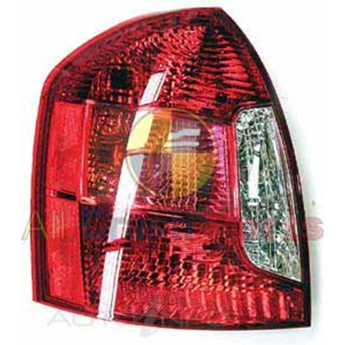TAIL LAMP LH, , scaau_hi-res