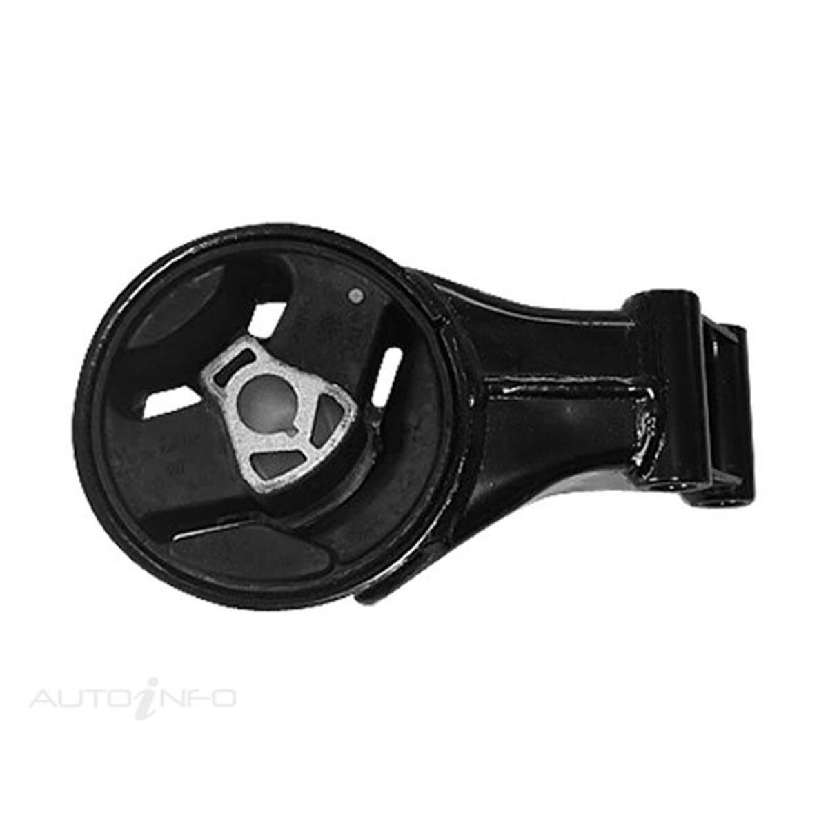 Genuine-Holden Cruze 1.8L 09-on Rear At/Mt, , scaau_hi-res