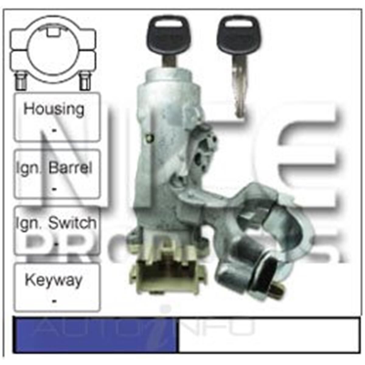 Lock & Switch, , scaau_hi-res