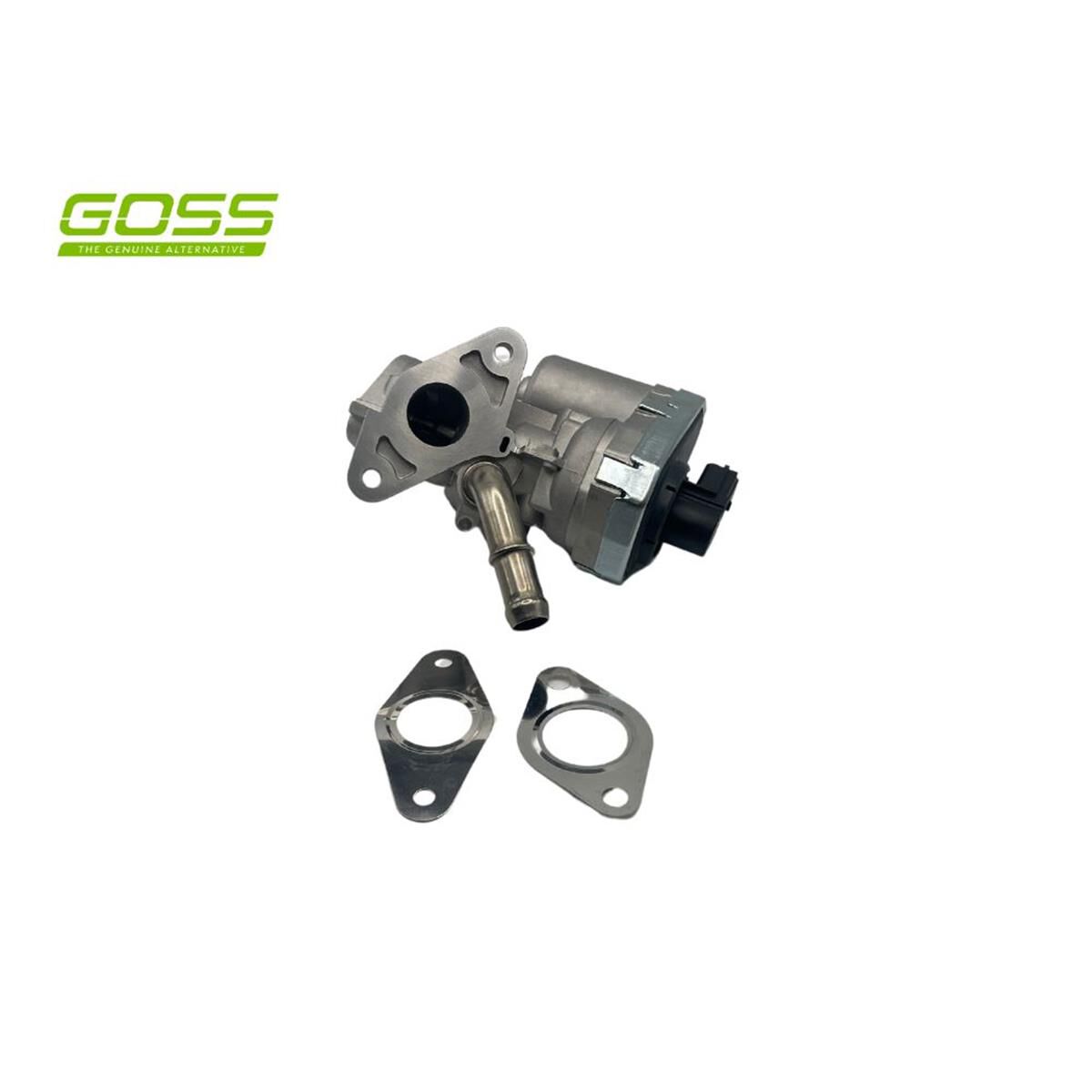 EGR VALVE FORD, , scaau_hi-res