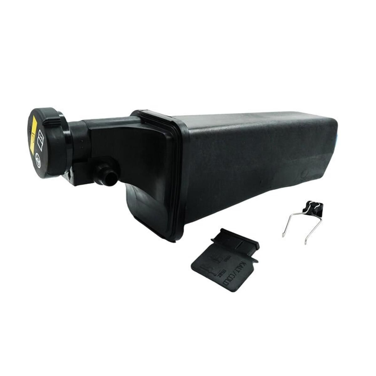 Coolant Expansion/Recovery Tank, , scaau_hi-res