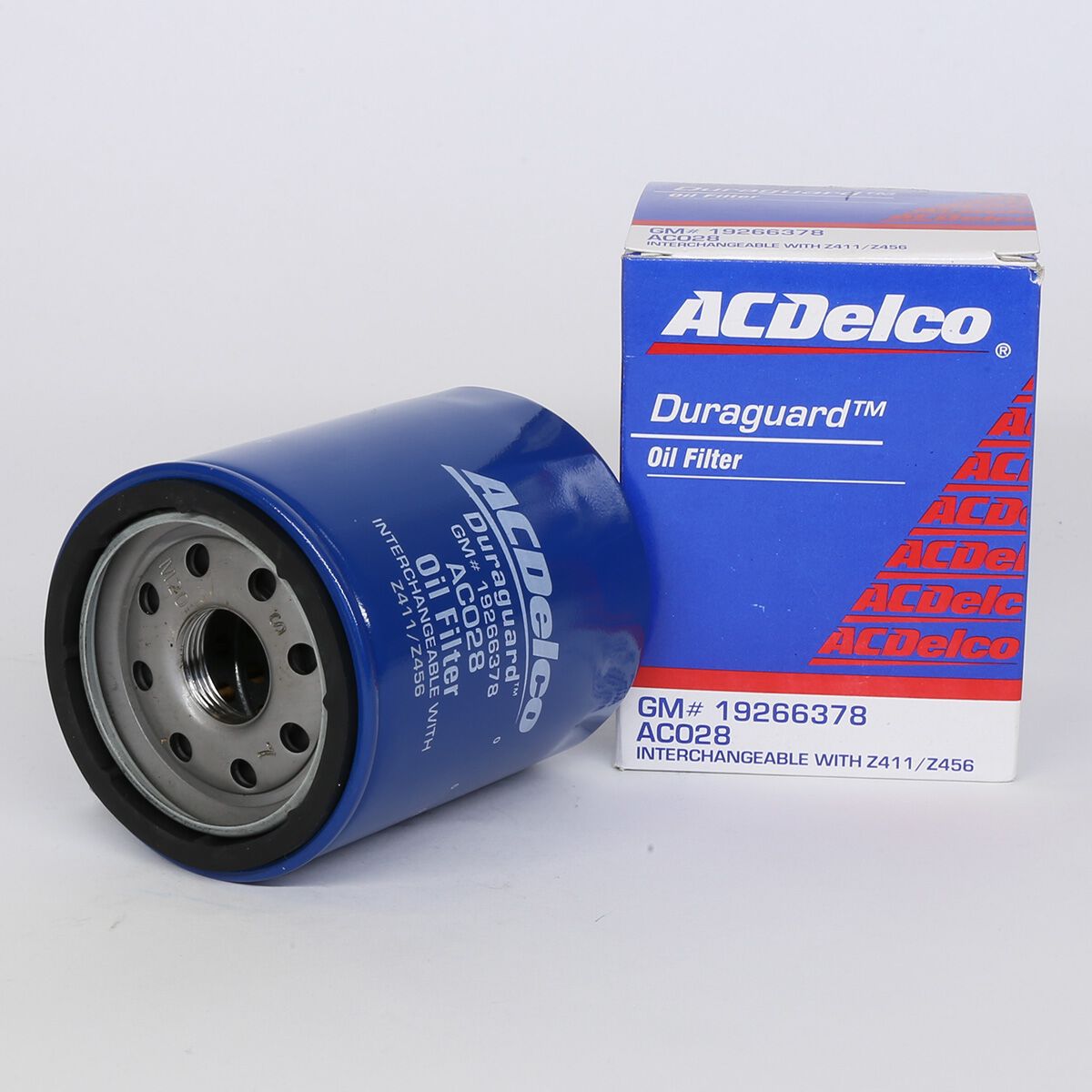 OIL FILTER - AC028, , scaau_hi-res
