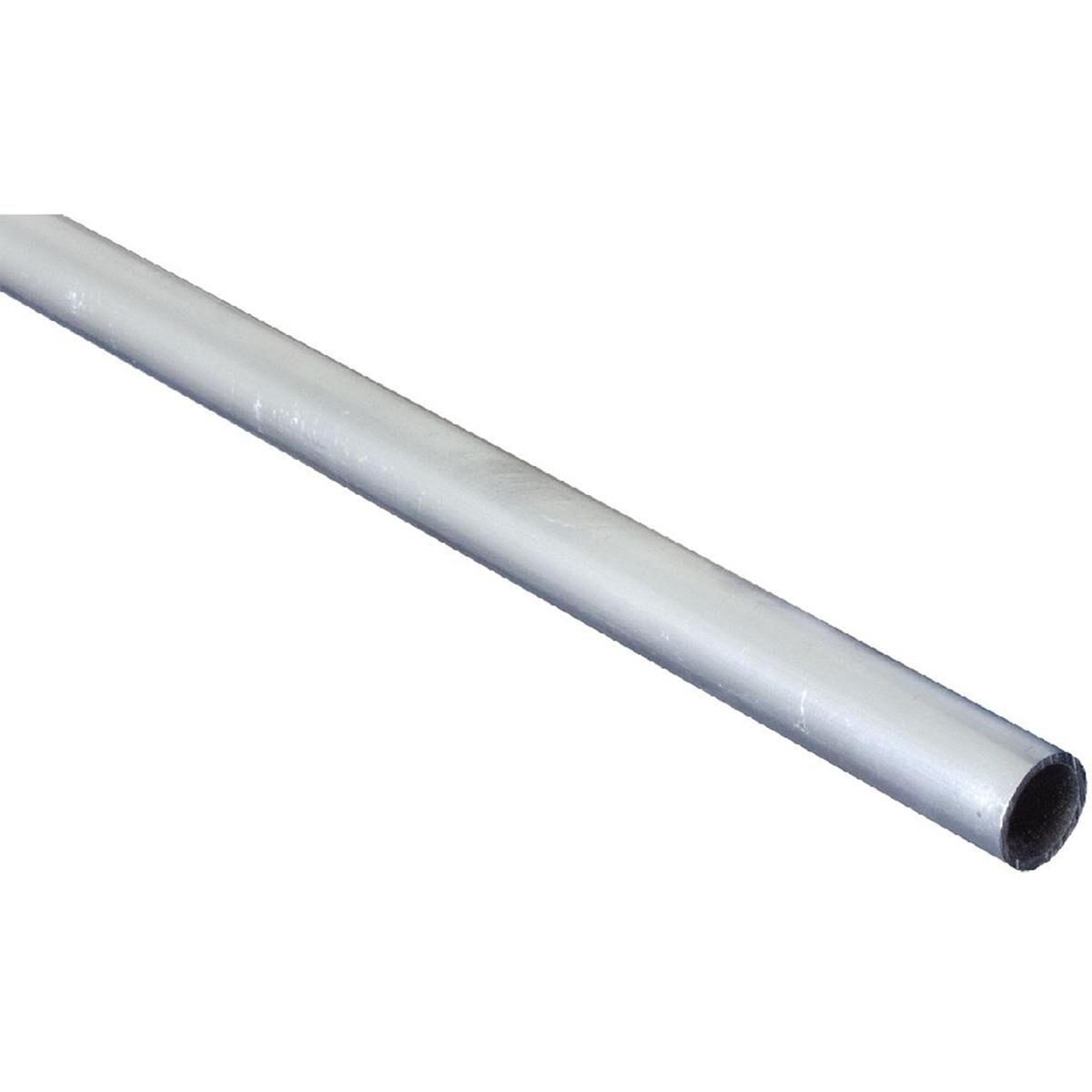 PIPE UNIV No 6 2M LENGTH, , scaau_hi-res