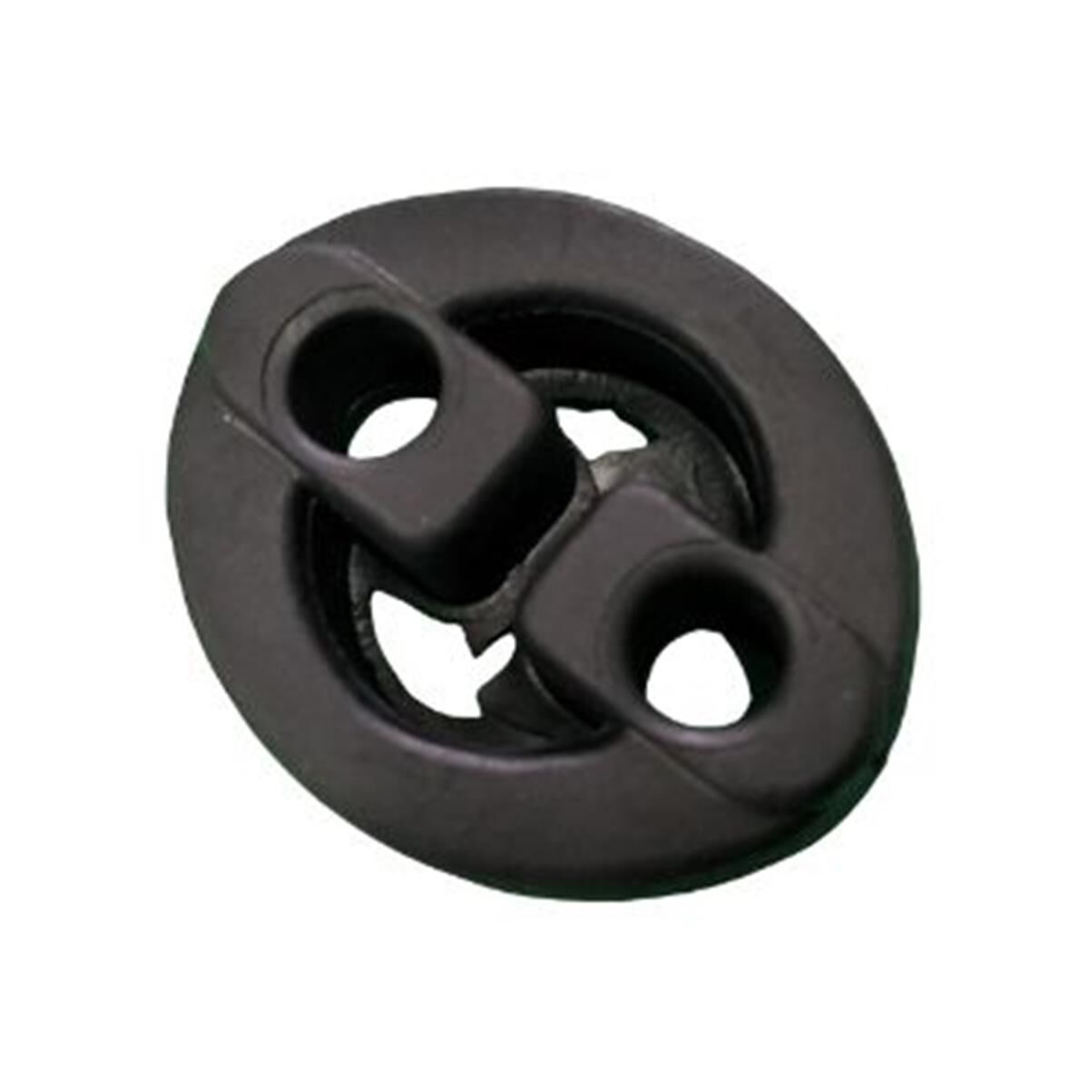 REAR RUBBER (2 HOLES), , scaau_hi-res