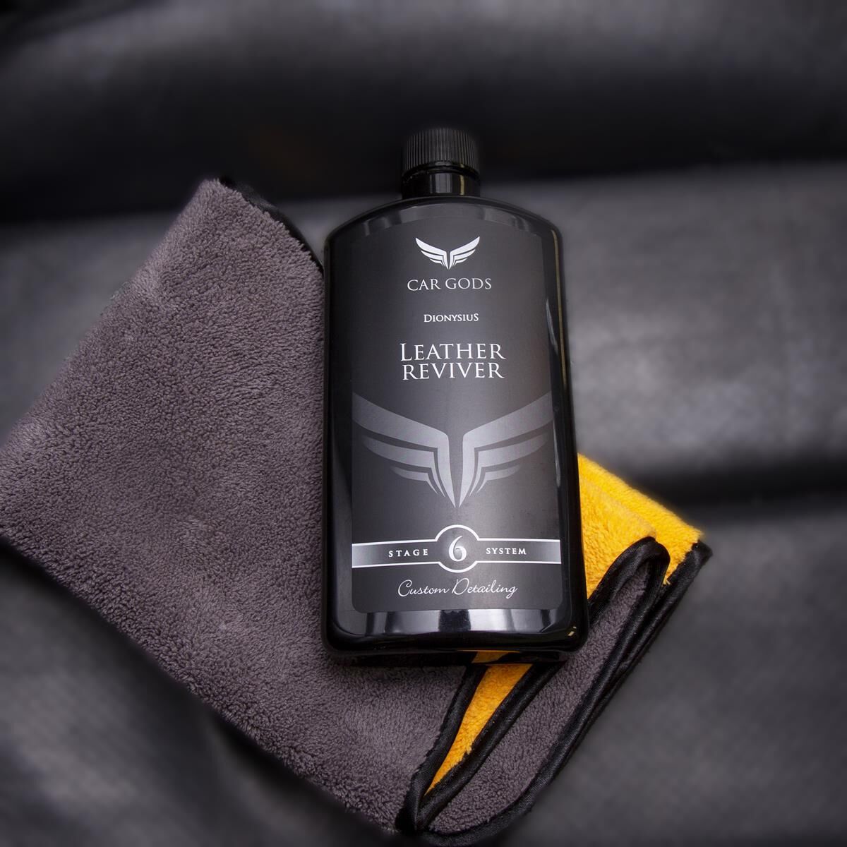 CAR GODS LEATHER REVIVER, , scaau_hi-res
