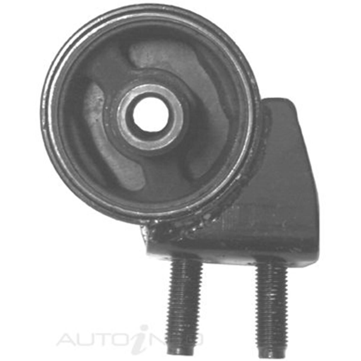 K.SPORTAGE 96-04 ROLL STOPPER, , scaau_hi-res
