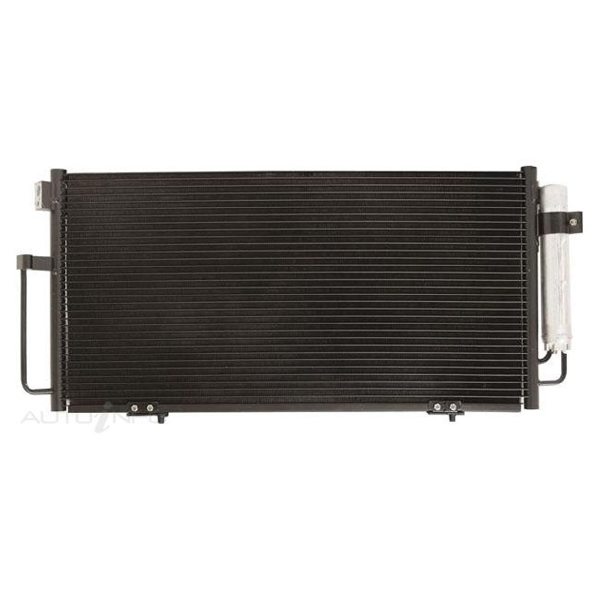 CONDENSER SUITS, , scaau_hi-res