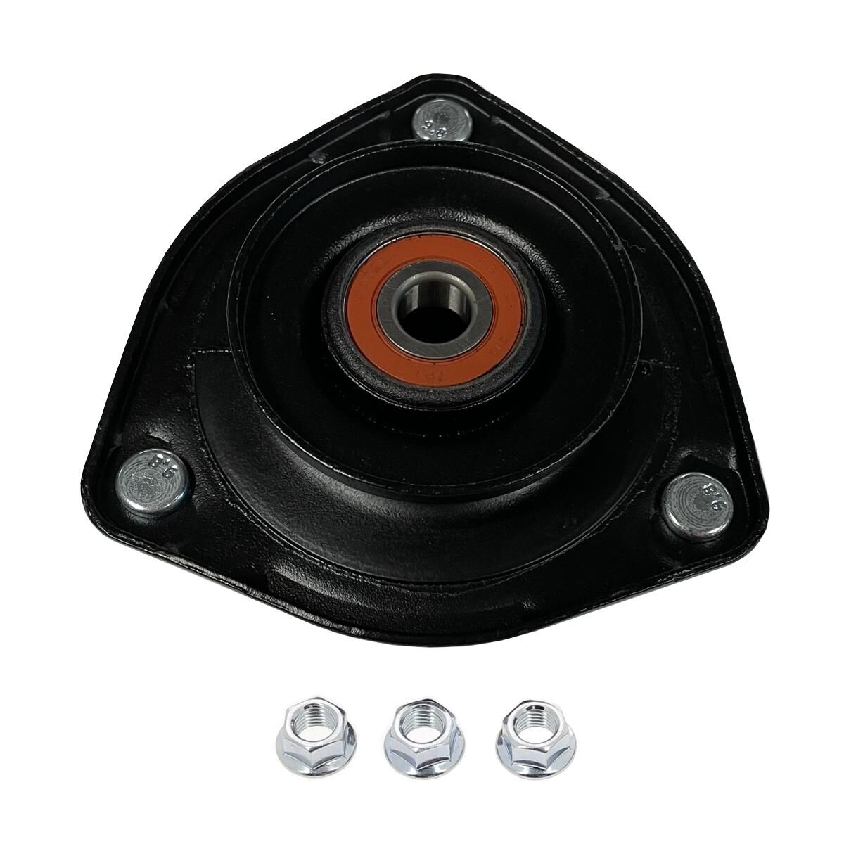 KYB SUSPENSION MOUNTING KIT - KSM7267, , scaau_hi-res