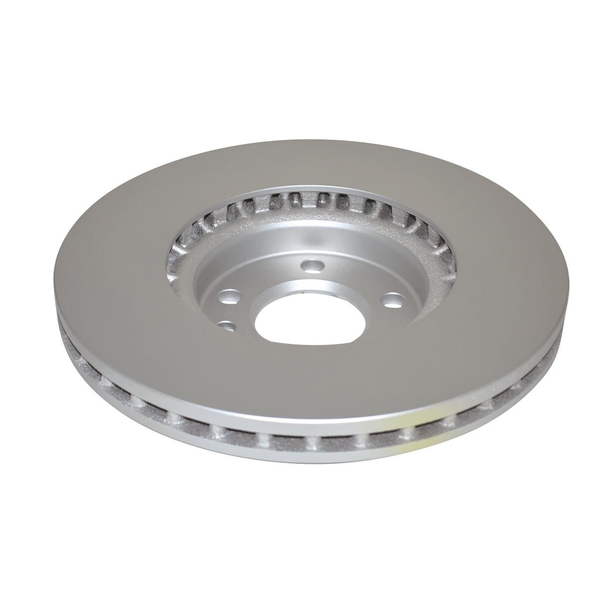 En-Shield Standard KP [ VW Transporter / Multivan 2009-> F ], , scaau_hi-res