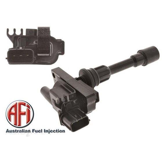 IGNITION COIL LASER 323, , scaau_hi-res