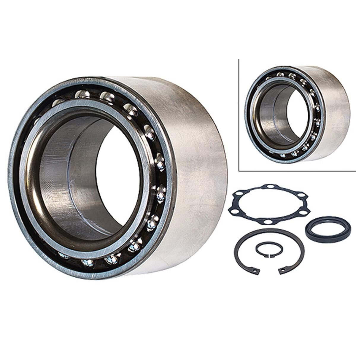 WHEEL BEARING KIT, , scaau_hi-res