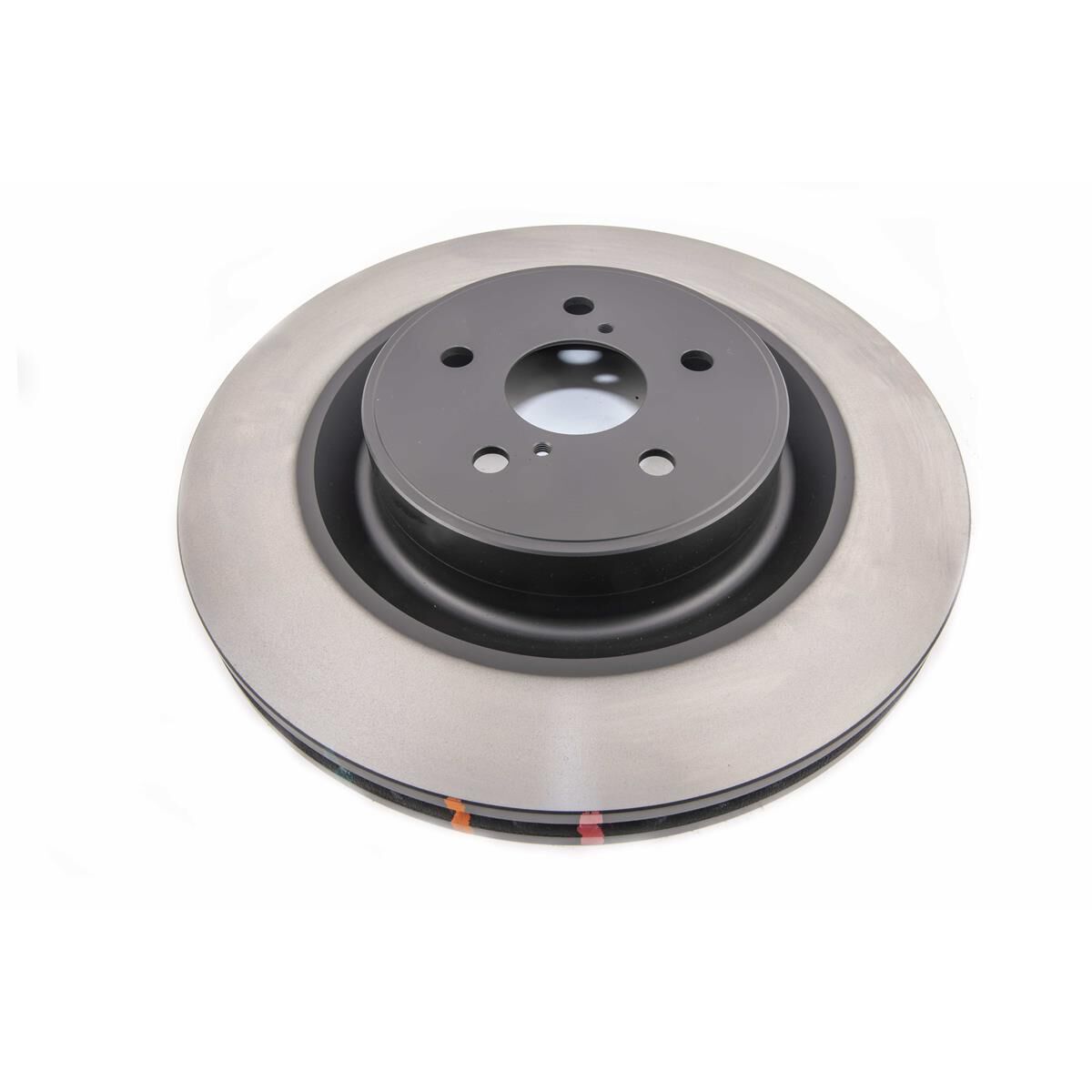4000 Standard PP [ Lexus IS F 07 - 09 F ], , scaau_hi-res