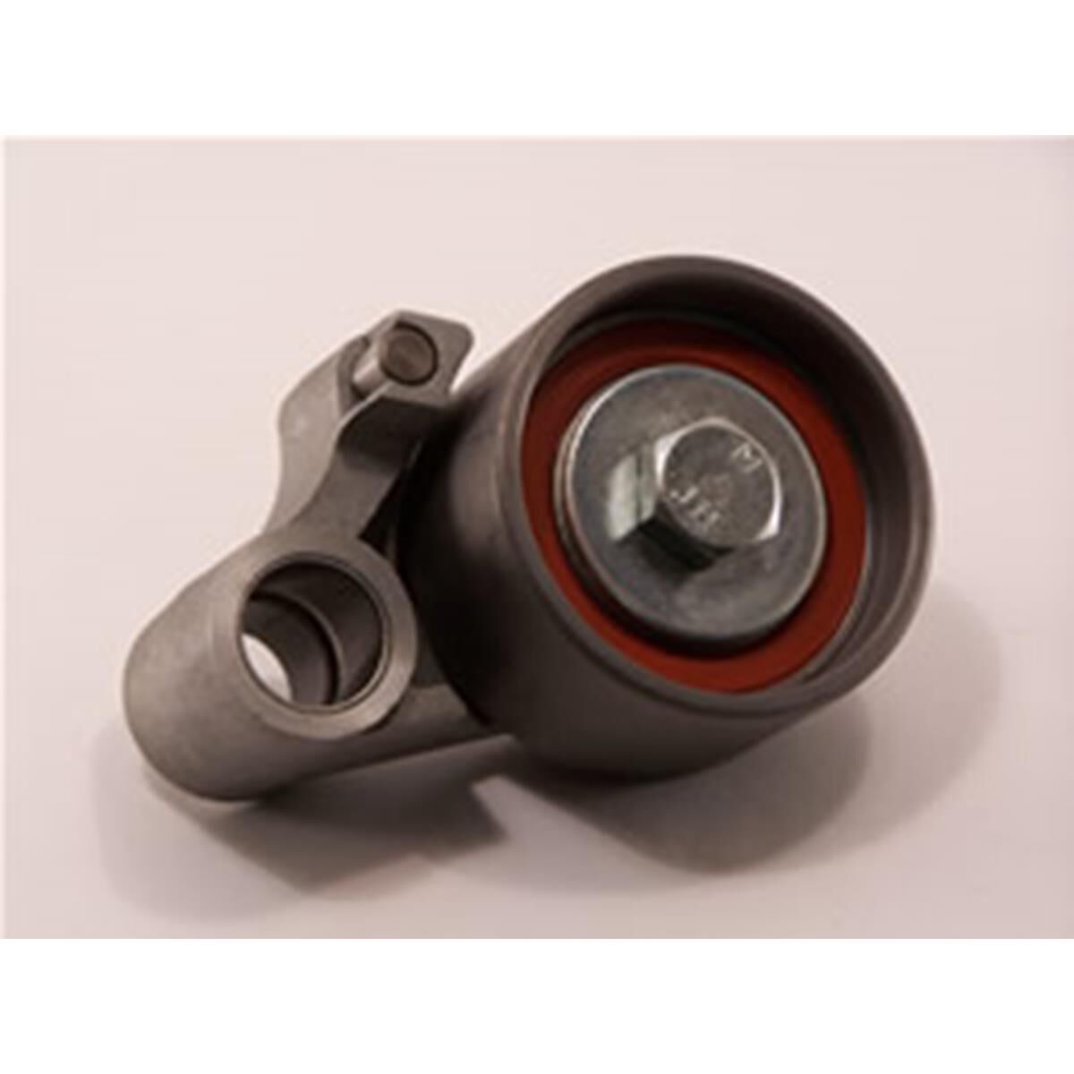 KIA CARNIVAL 2.5 'TIMING TENSIONER', , scaau_hi-res