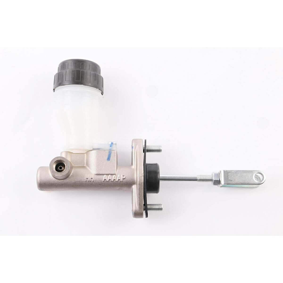 CLUTCH M/CYL GREAT WALL, , scaau_hi-res