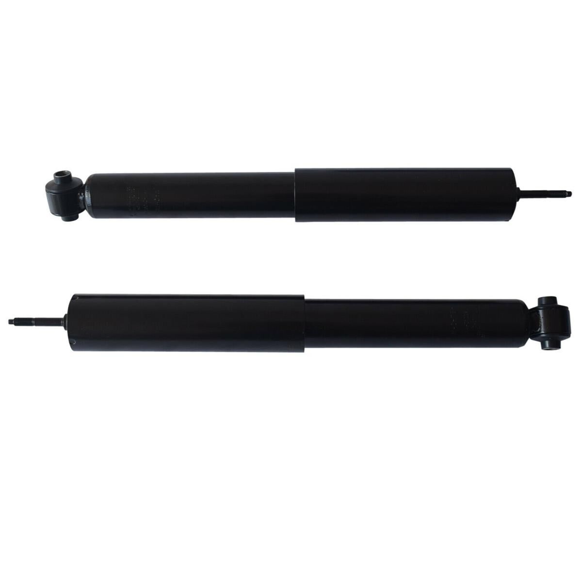 Shock/Strut - Rear, , scaau_hi-res