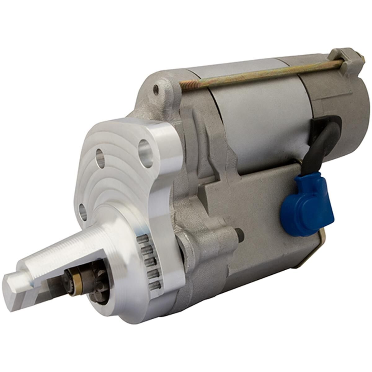 CVR CHRYS SB/BB 3.1HP STARTER ONLY SUITS TF727 ADJUSTABLE, , scaau_hi-res