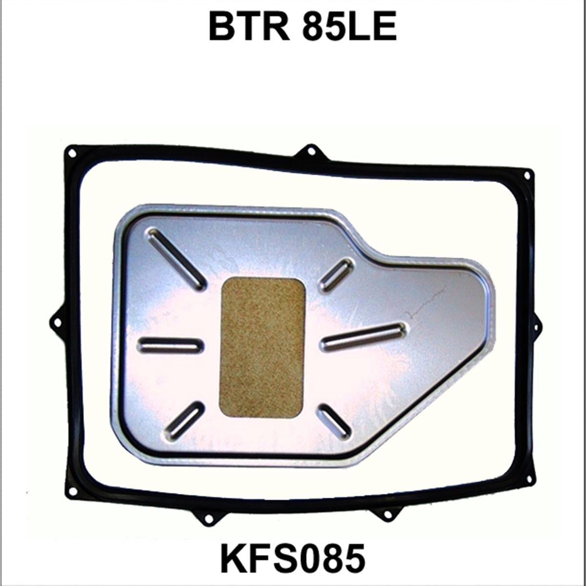 Gfs85 Btr 85/91/95/97Le Ea-Au Ford, , scaau_hi-res