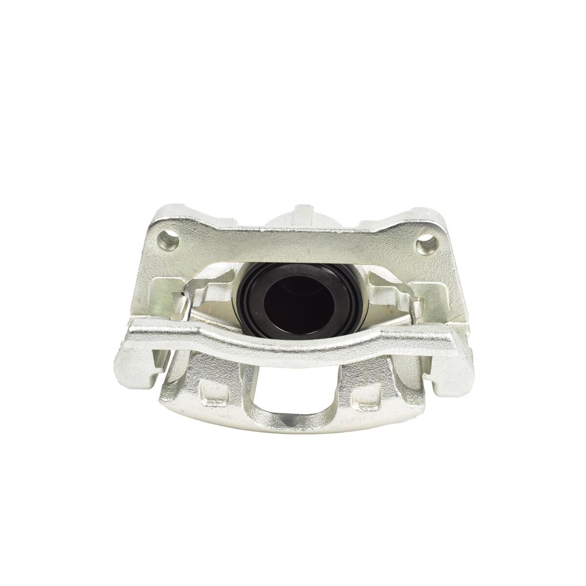 DBA STREET SERIES DODGE NITRO KA 3.7L V6 P 4WD F RH 9/10 - 6/12, , scaau_hi-res