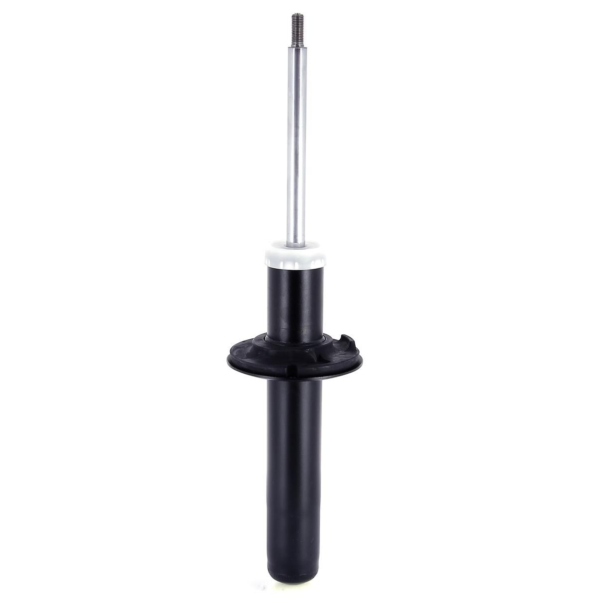 KYB SHOCK ABSORBER - EXCEL-G - 341718, , scaau_hi-res