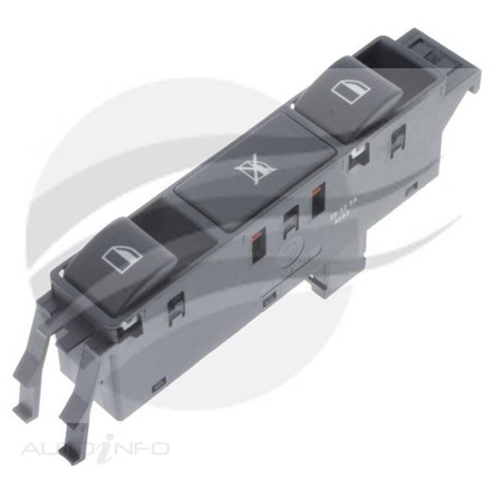 Electric Life Electric Window Control Module - ECM1292 | Supercheap Auto