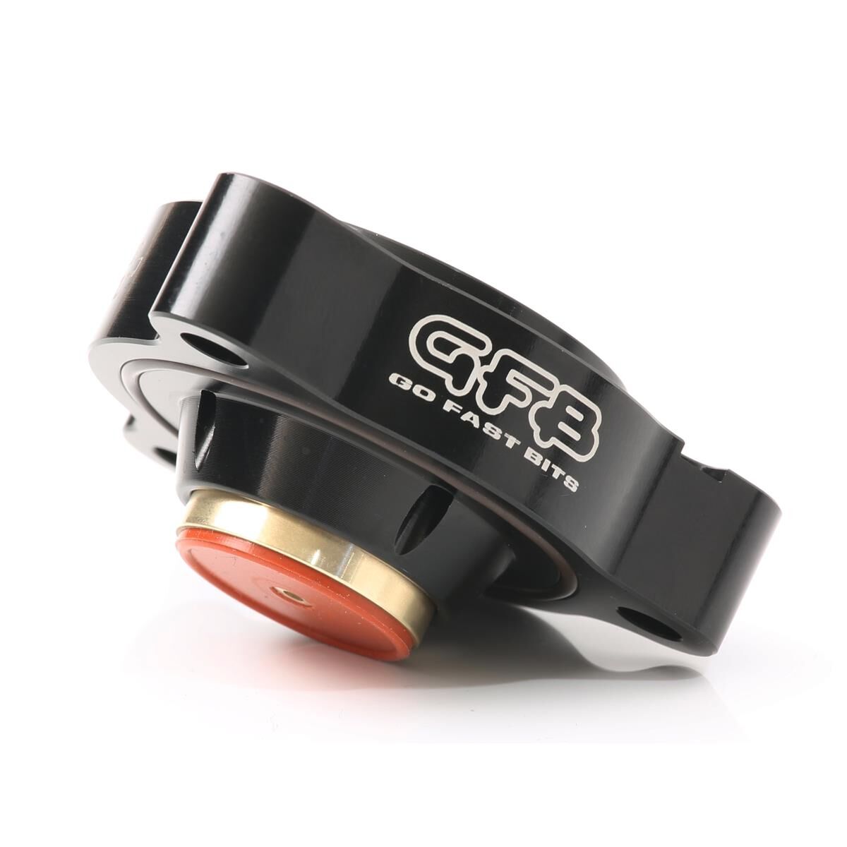 GFB DV+ SUITS BMW/FIAT, , scaau_hi-res