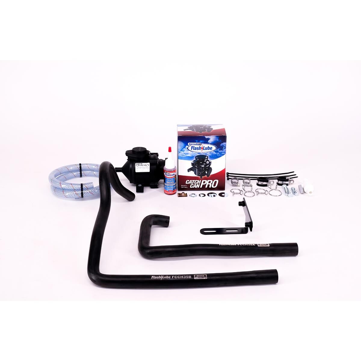 TOYOTA LANDCRUISER, HDJ100 1HD-FT 1HD-FTE 4.2L 24 VALVES (WITH FACTORY TURBO), , scaau_hi-res