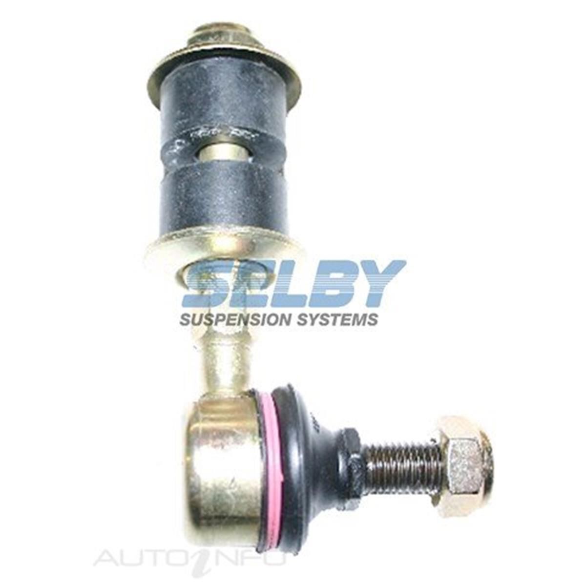 MITSUBISHI OUTLANDER FRONT, , scaau_hi-res