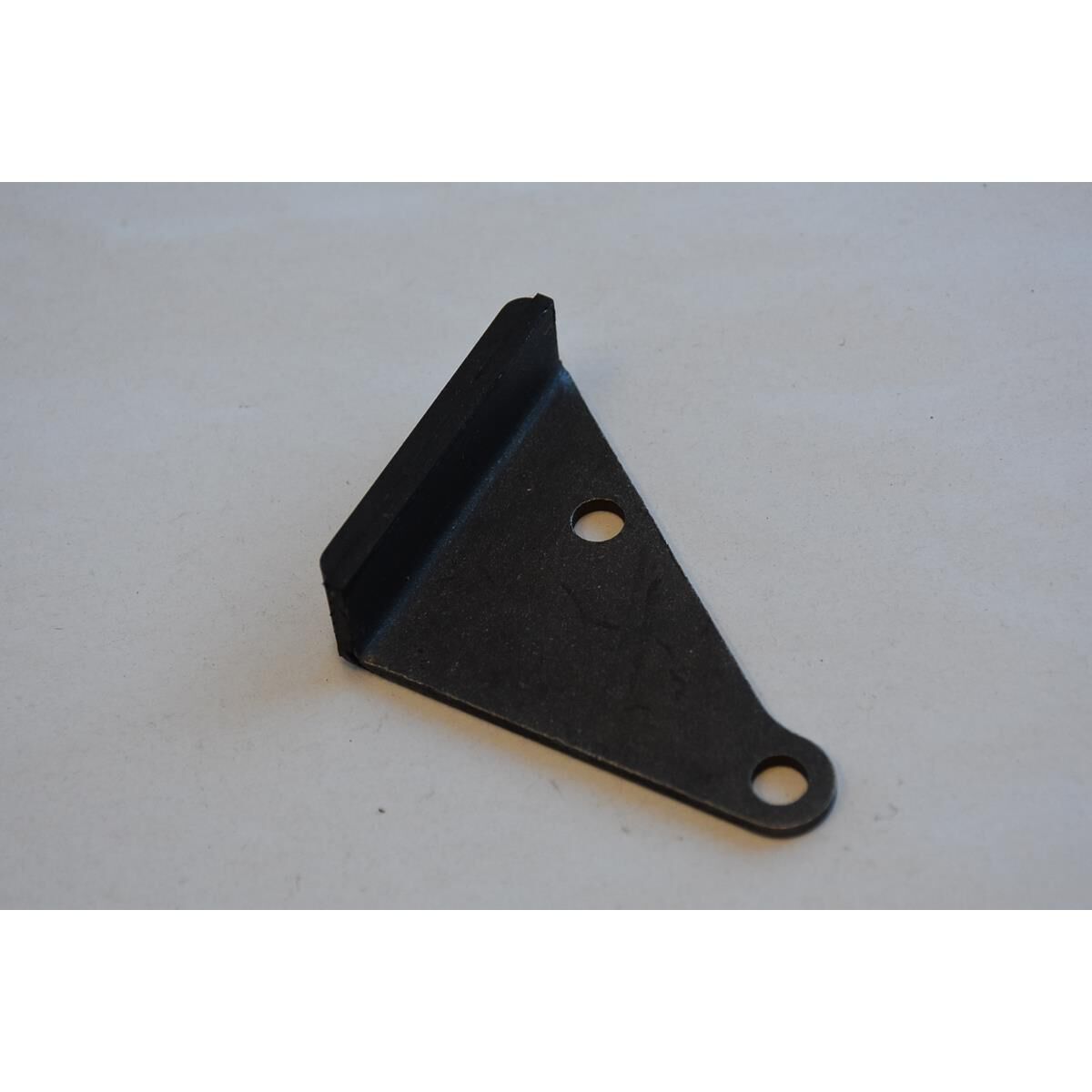 NISSAN TB42 'TIMING CHAIN GUIDE', , scaau_hi-res