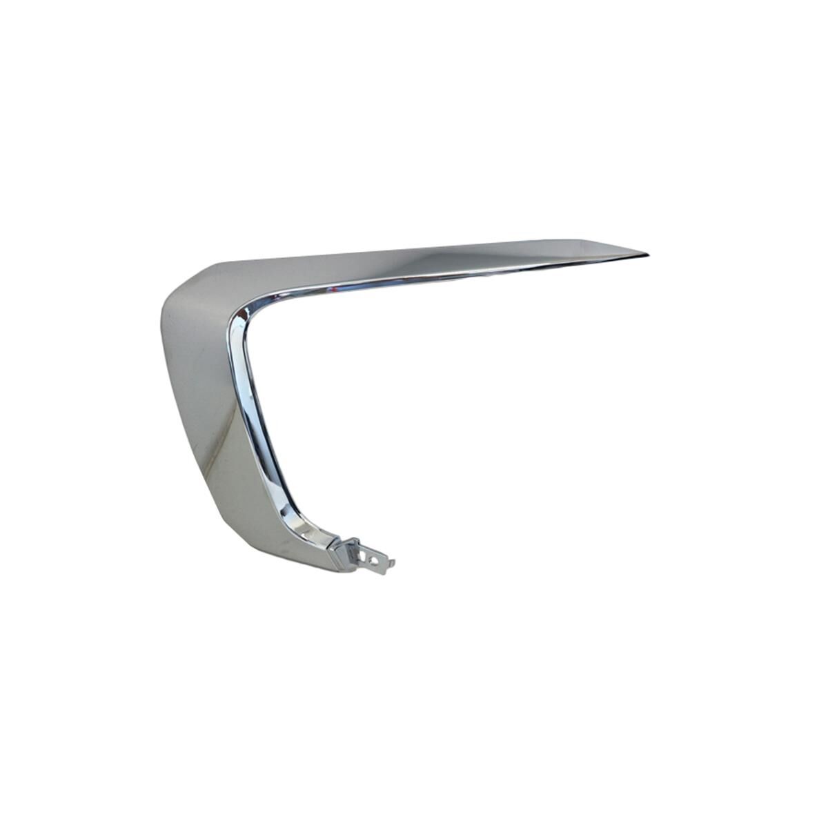 QE 10/15-10/19 F.BAR MOULD CP (UPPER ,NEXT TO HEADLIGHT) (R), , scaau_hi-res