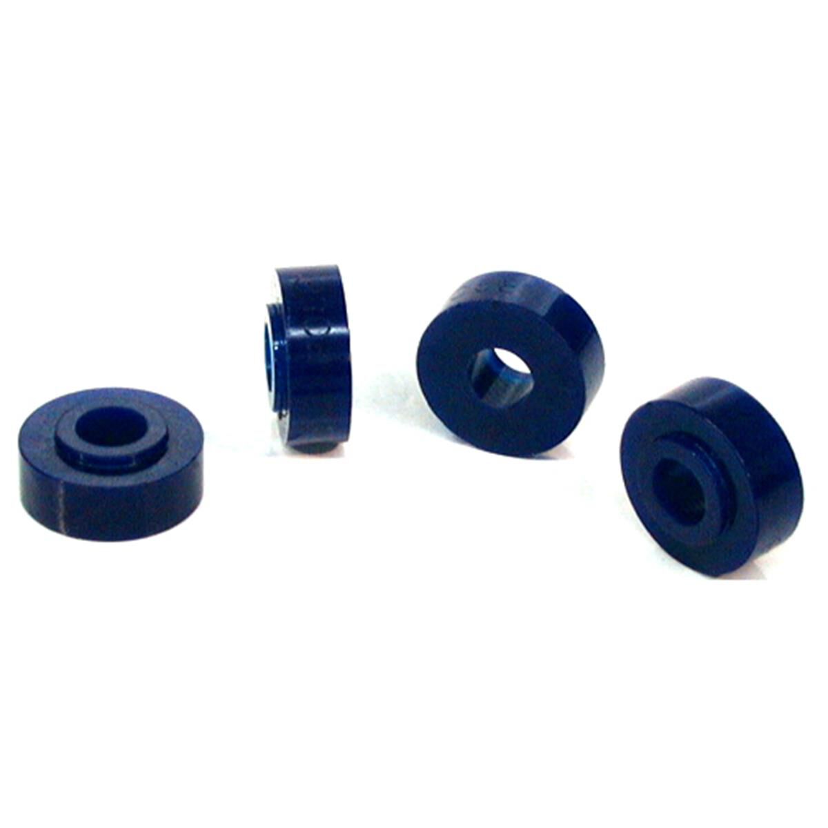 MORRIS-ST/BAR TO CHAS MT, , scaau_hi-res