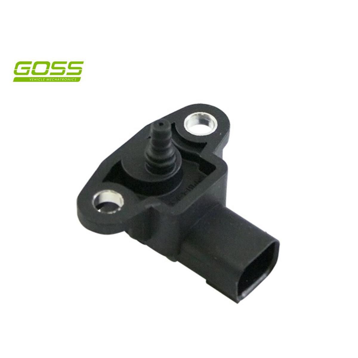 MAP SENSOR JEEP / MERC, , scaau_hi-res