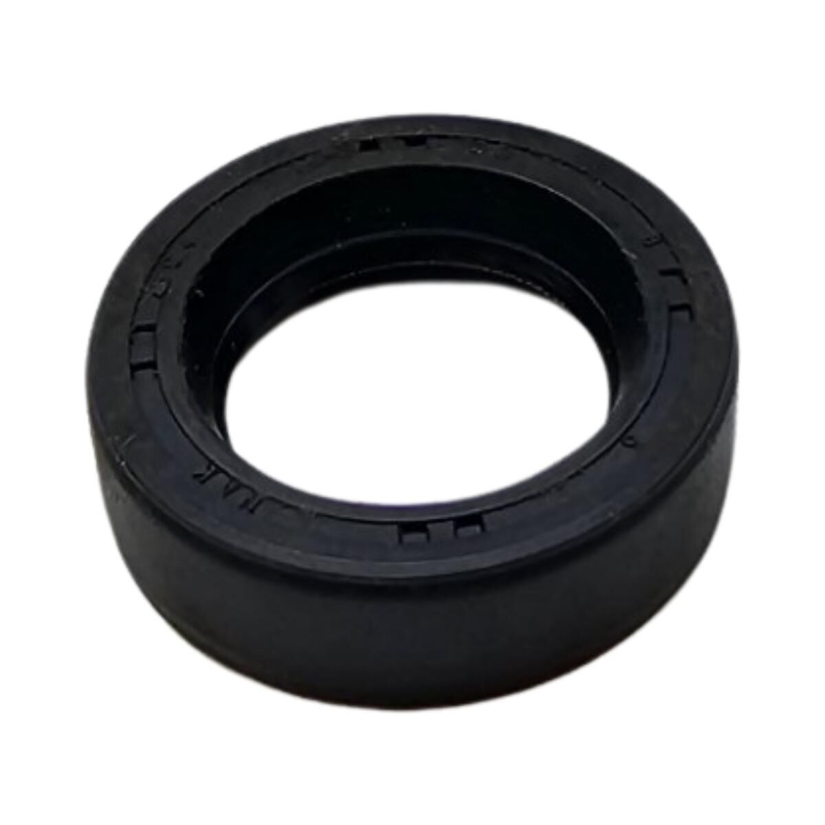 18-28-7 TC, , scaau_hi-res