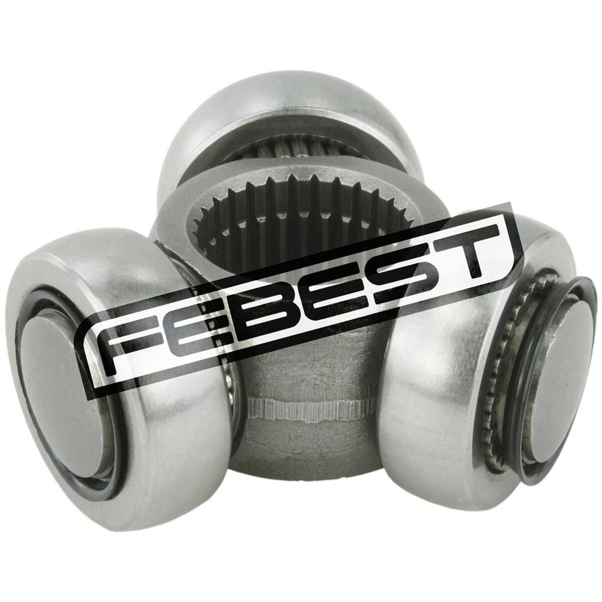 TRIPOD JOINT 29X32.4, , scaau_hi-res