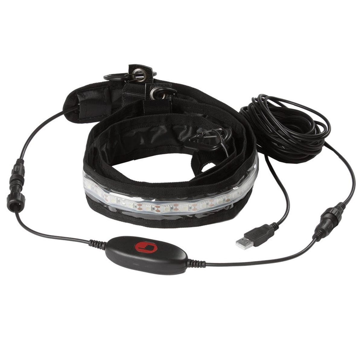 FRONT RUNNER LED LIGHT STRIP / 1.2M, , scaau_hi-res