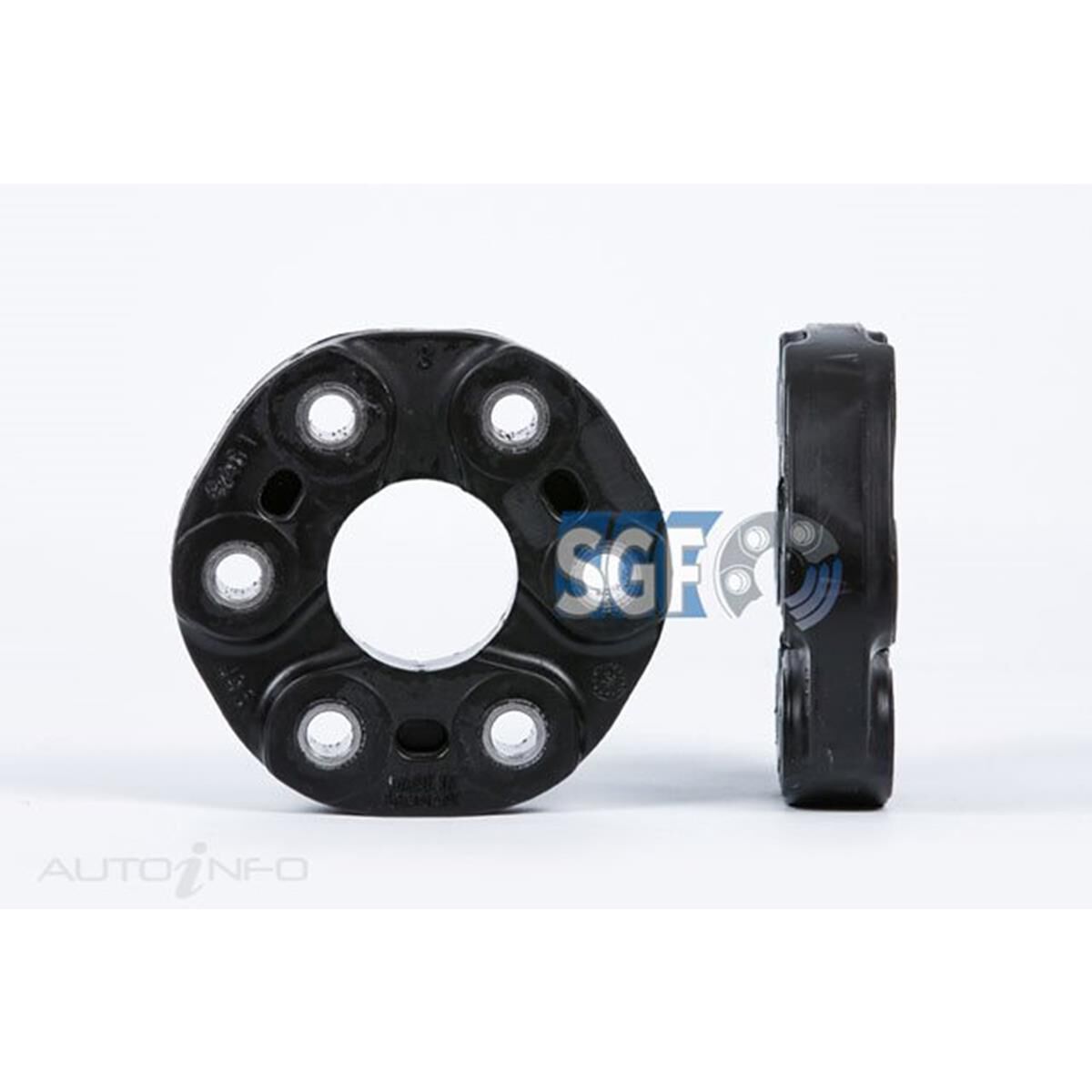 (TCK-085) LAND ROVER/RANGE ROVER DSC, , scaau_hi-res