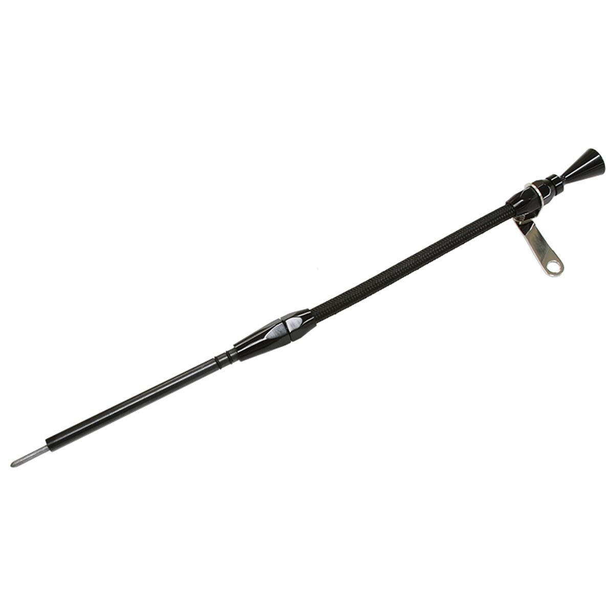 SB CHEV ENGINE DIPSTICK LATE, , scaau_hi-res