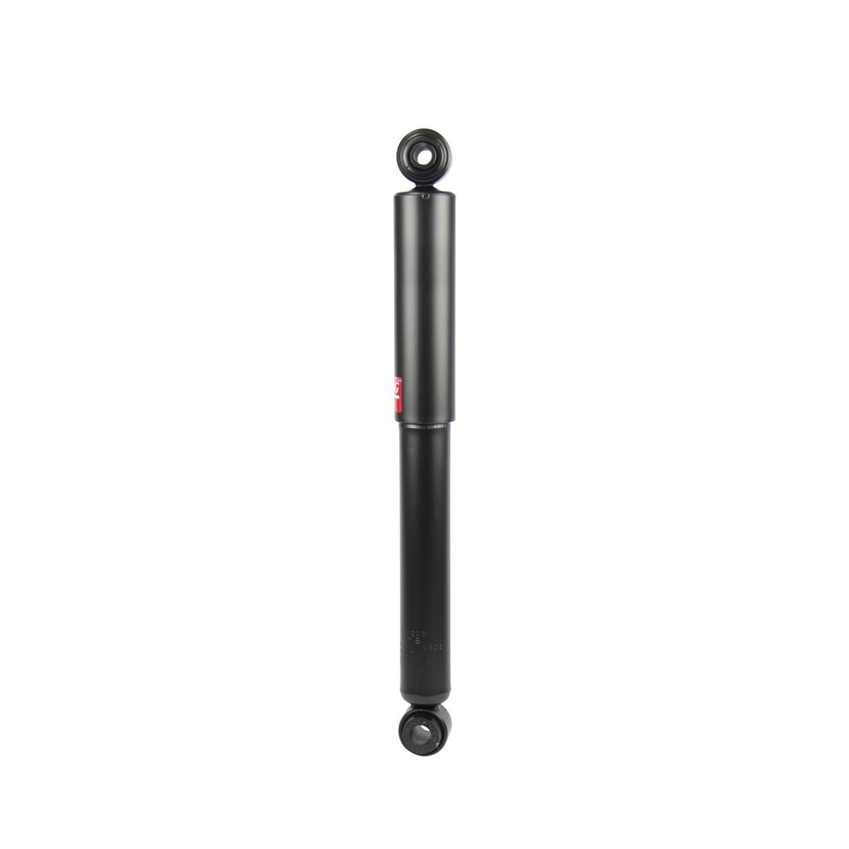 KYB SHOCK ABSORBER - EXCEL-G - 344229, , scaau_hi-res
