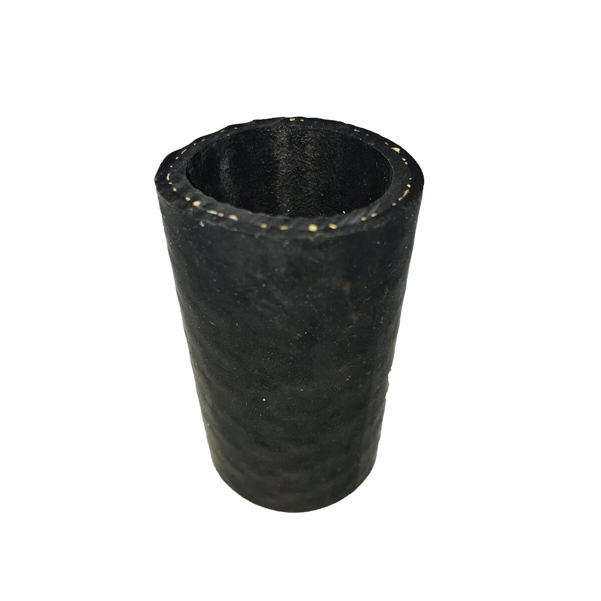 WATER PUMP HOSE - TOYOTA COROLLA AE101 4AFE WATER PIPE TO REAR OF WATER PUMP, , scaau_hi-res