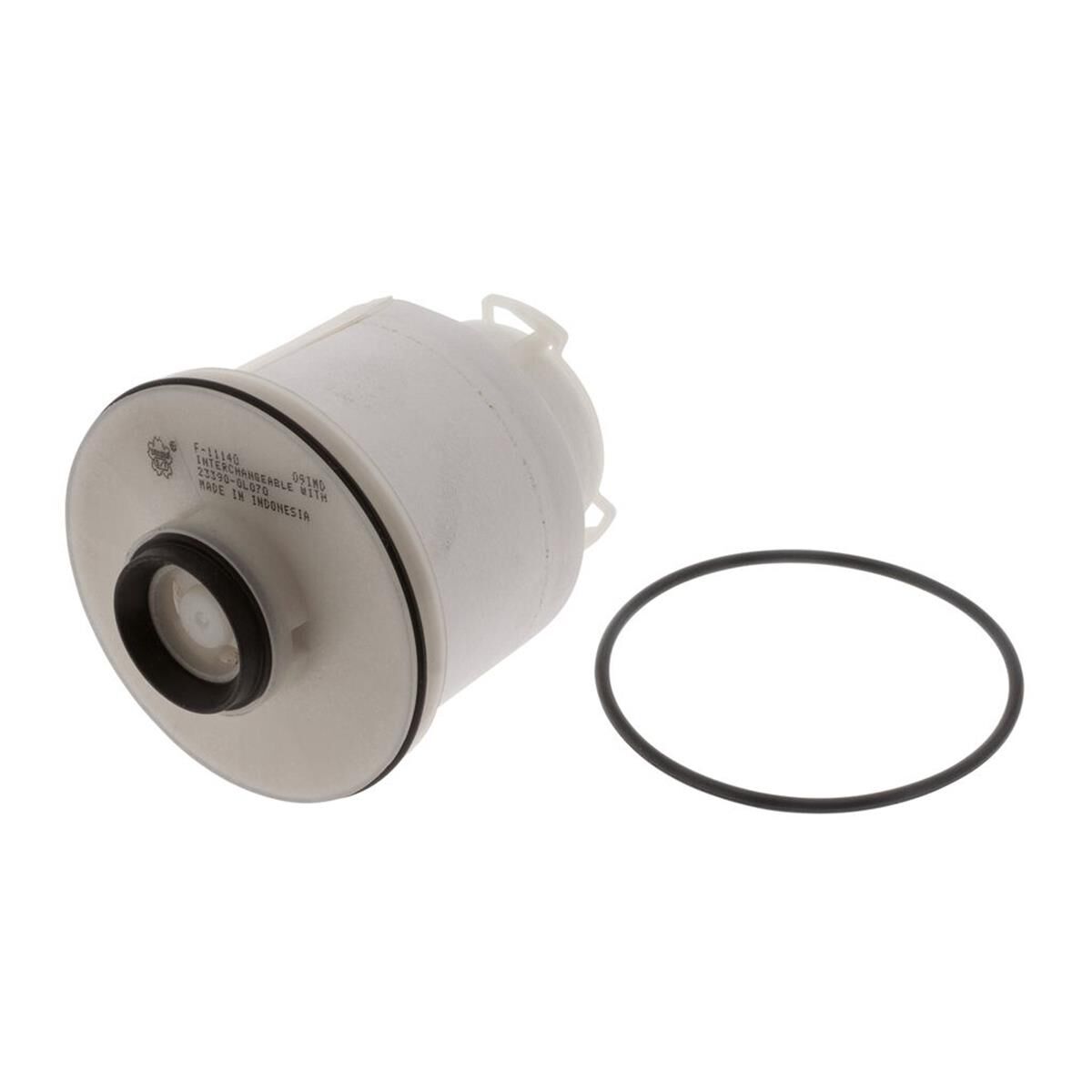 FUEL FILTER FITS R2777P, , scaau_hi-res