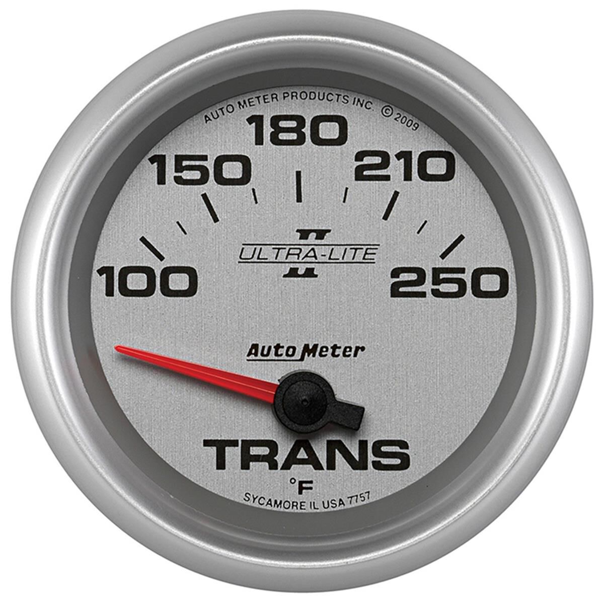2-5/8 TRANS TEMP, 100- 250`F,, , scaau_hi-res