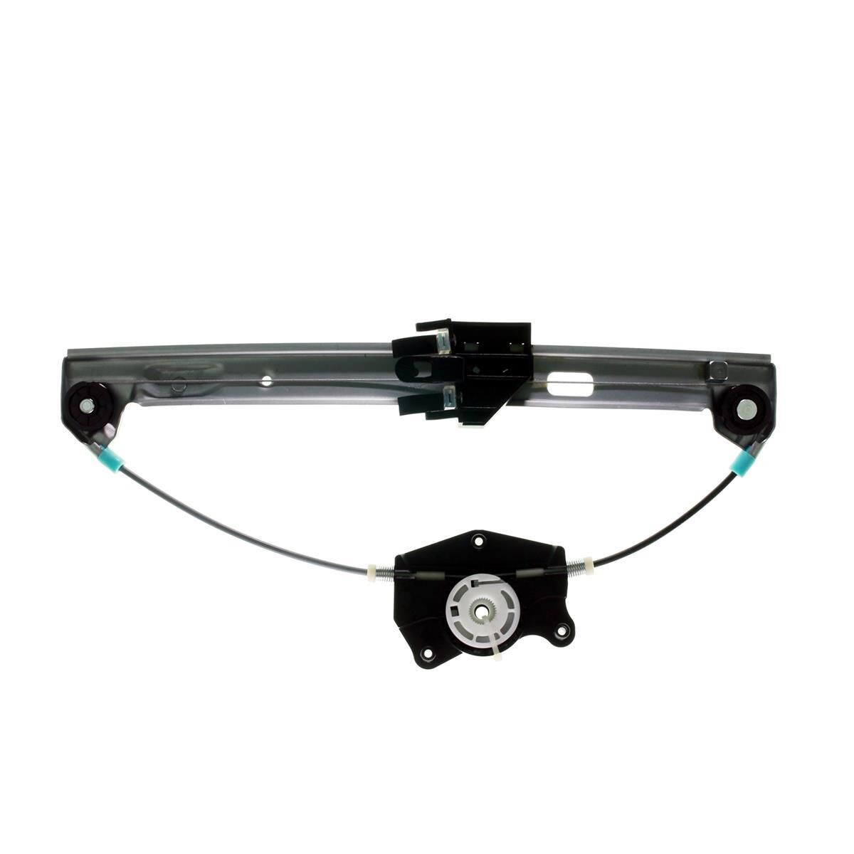 POWER WINDOW REGULATOR, , scaau_hi-res