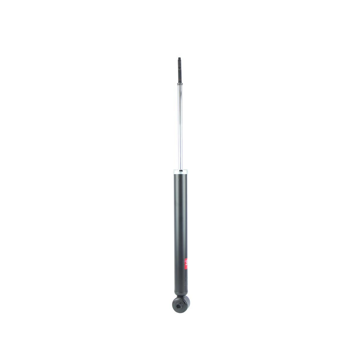 KYB SHOCK ABSORBER - EXCEL-G - 343398, , scaau_hi-res