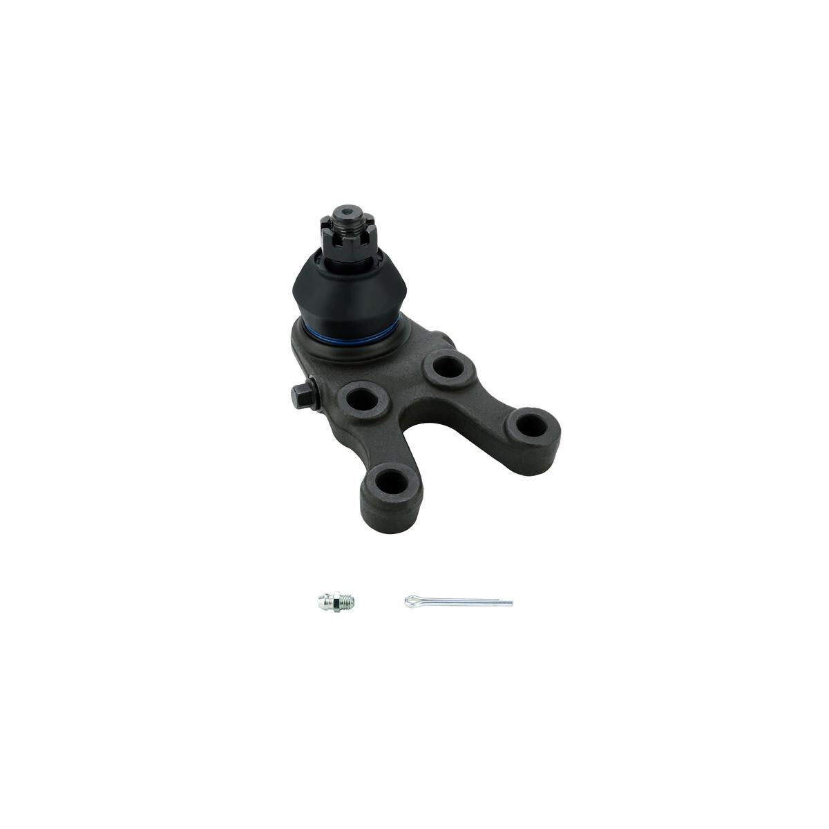 BALL JOINT, , scaau_hi-res