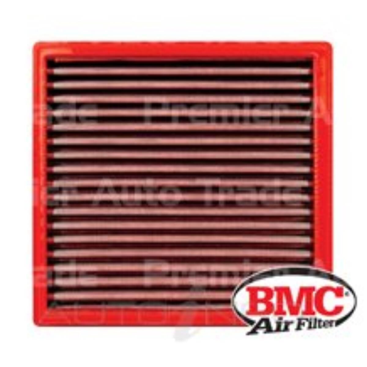 BMC AIR FILTER 190x200 HONDA - VARIOUS, , scaau_hi-res