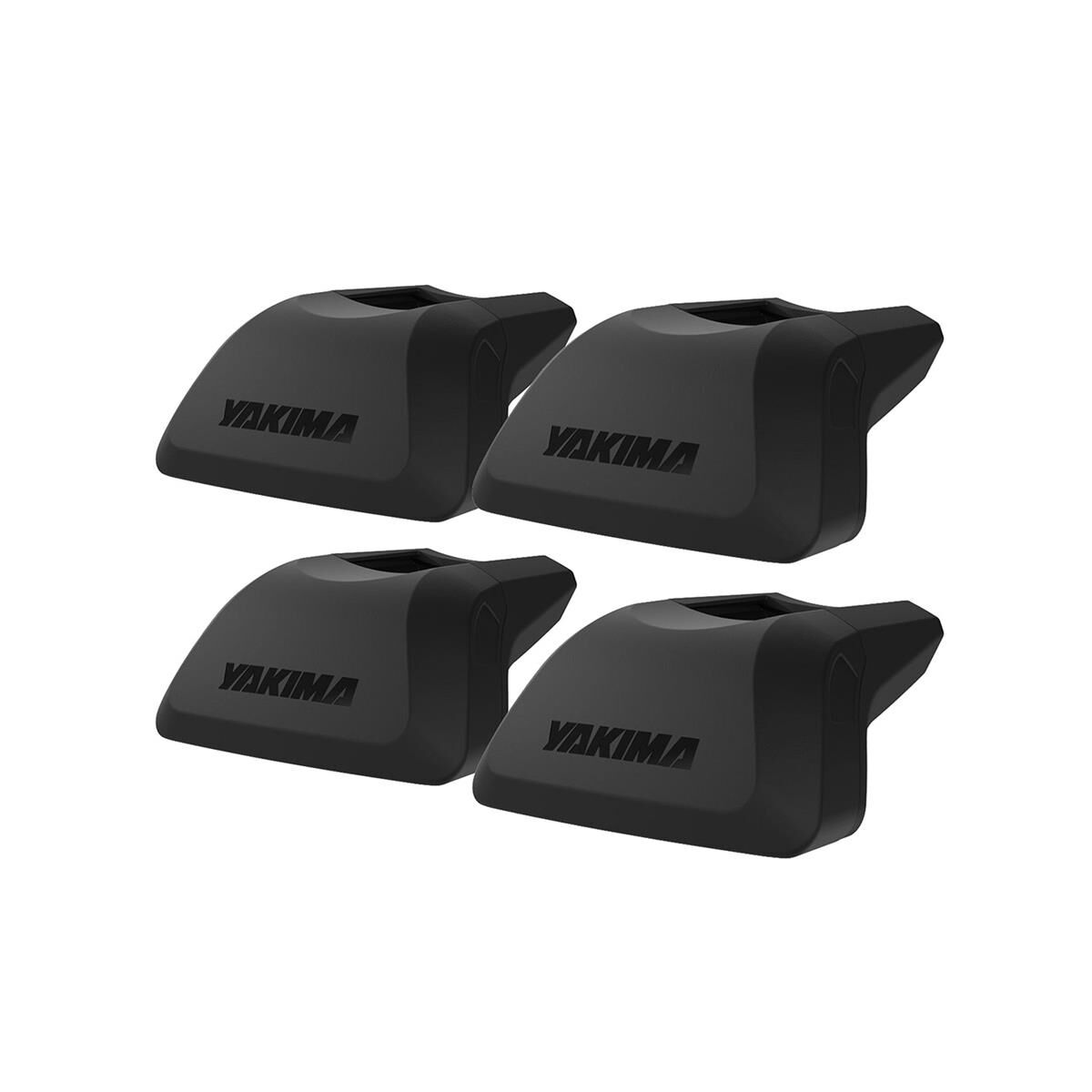 SIGHTLINE LEGS PACK OF 4, , scaau_hi-res