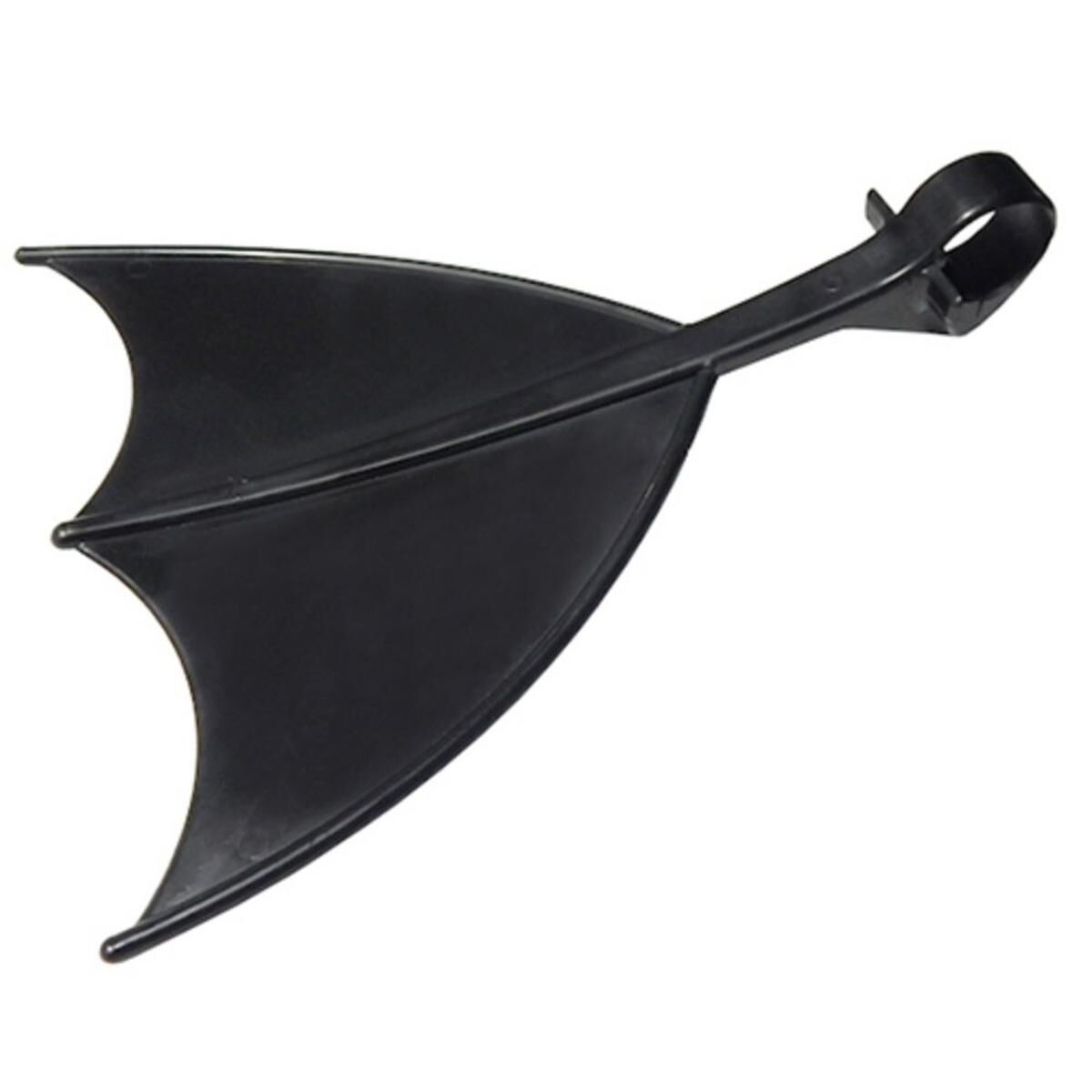 PICK UP REEL PADDLE TYNE, , scaau_hi-res
